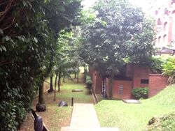 Mount Faber Lodge (D4), Condominium #350803251
